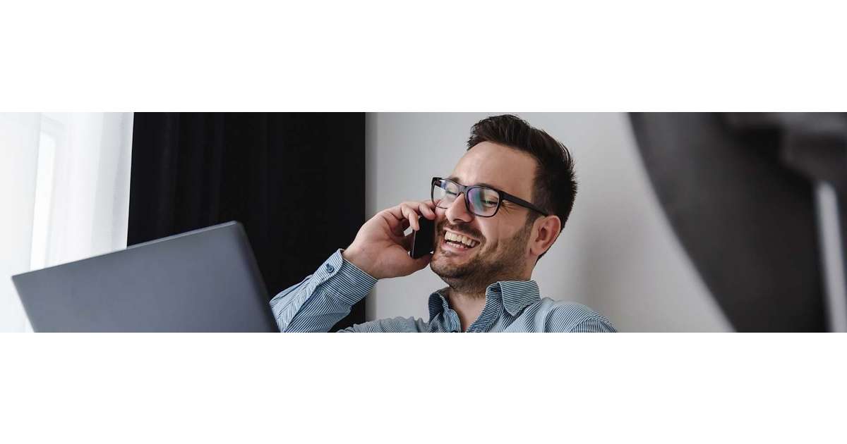 Enabling AI-driven impact for hotels: A three-pronged approach