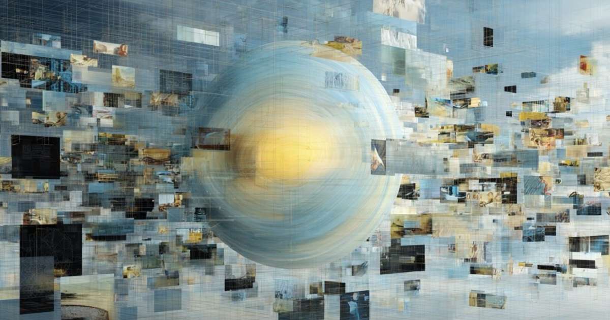 Reclaiming the Core: Why Modern Property Management Systems Define the Next Era of Hotel Intelligence