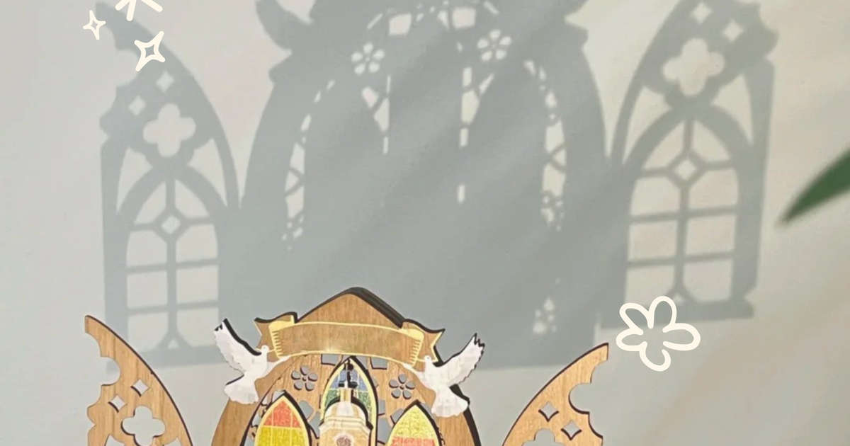 Reimagining the Key Card as a Travel Companion