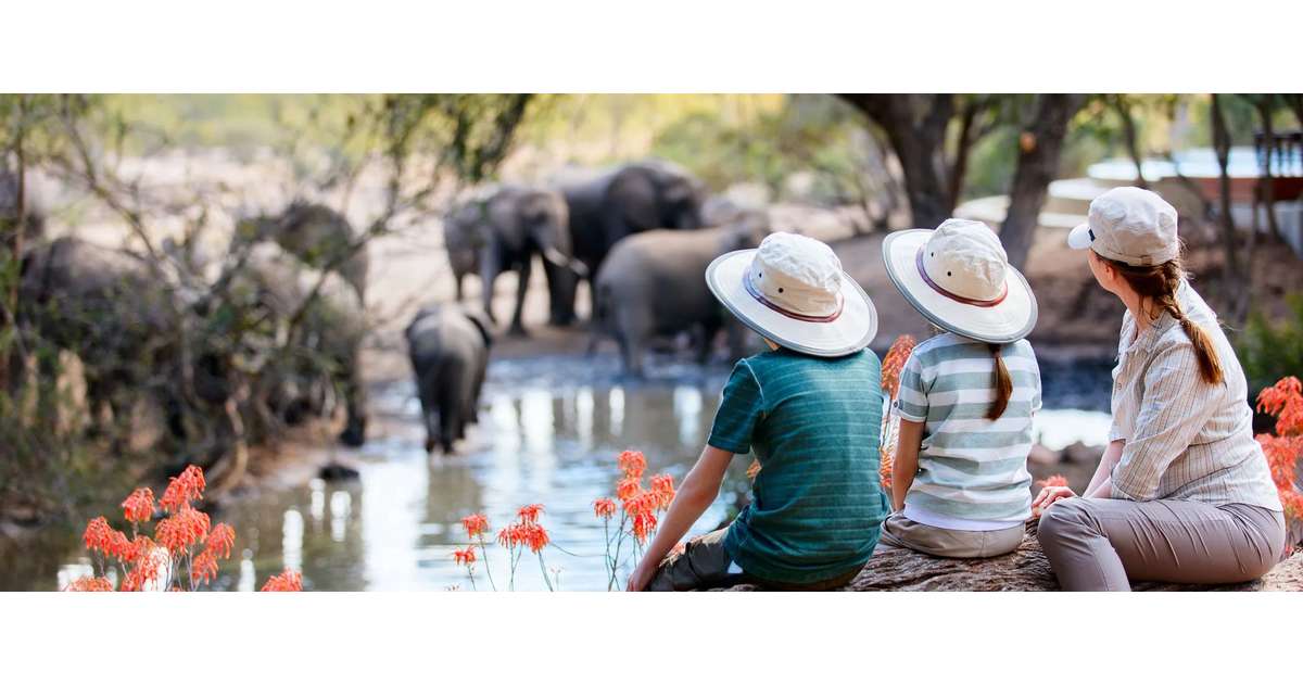 International Tourist Arrivals up 5% in the First Nine Months of 2025