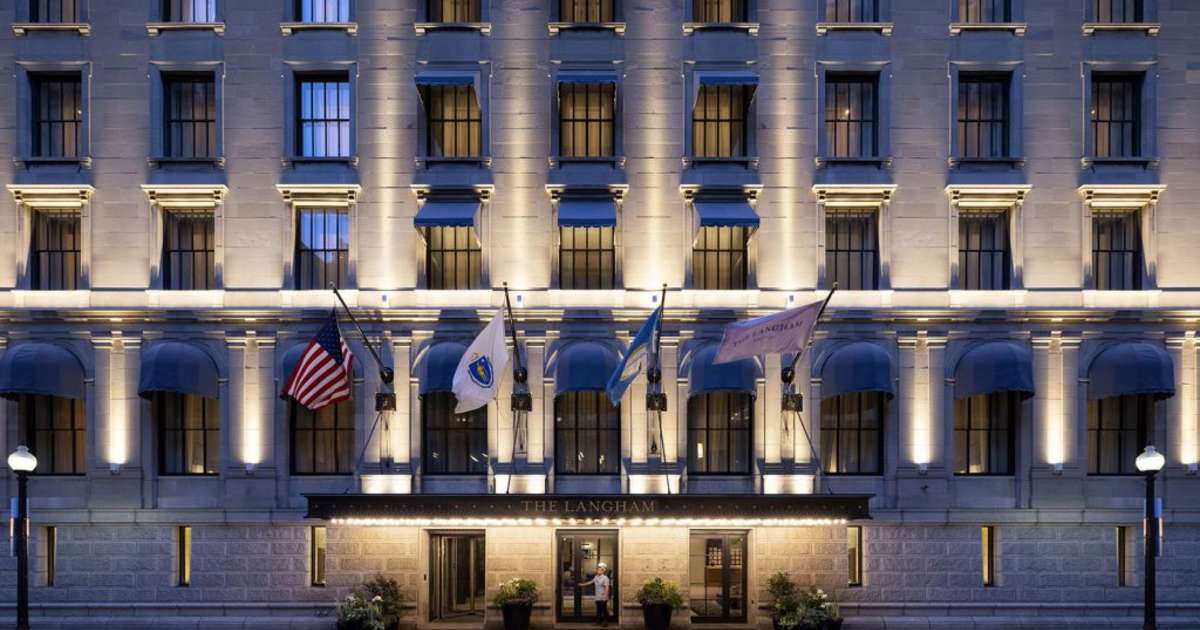 Hotel Operator Launches AI Toolkit Broadening Information Access for Guests and Staff