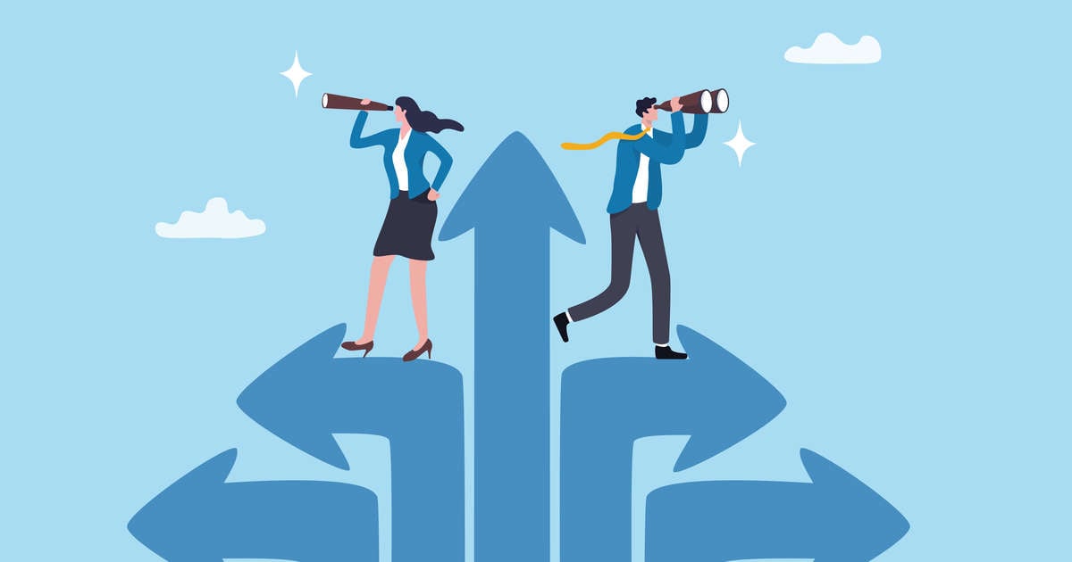 Leadership Change as a Catalyst for Innovation in Hospitality