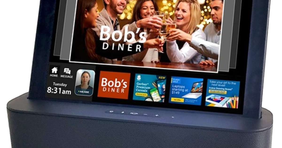 HCN to Showcase Breakthrough Business Model at Nevada Hotel & Lodging Assn. Tech Conference