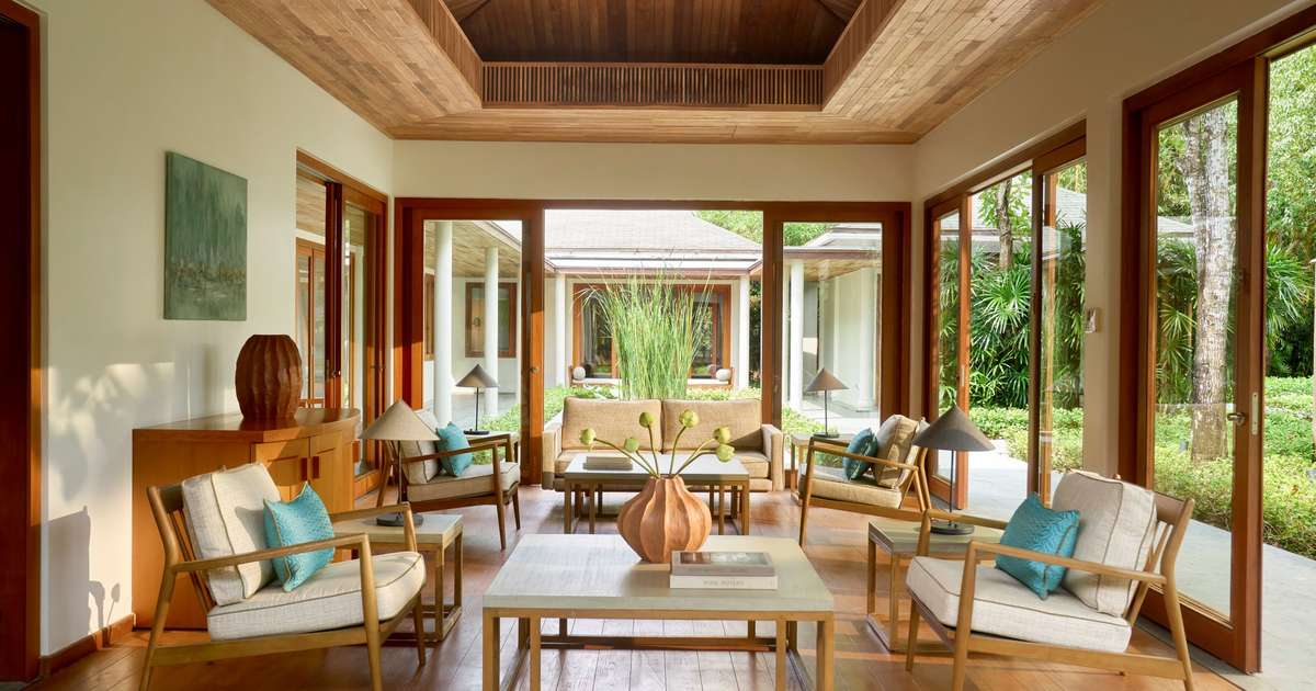 Marriott International Celebrates 700th Property in Asia Pacific excluding China with the Opening of Legacy Mekong, Can Tho, Autograph Collection in Vietnam