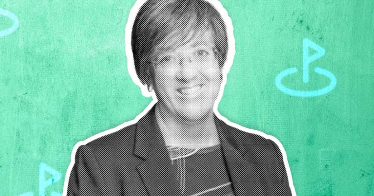 Blending Tradition and Innovation at The Belfry: A Conversation on the Future of Guest Experience