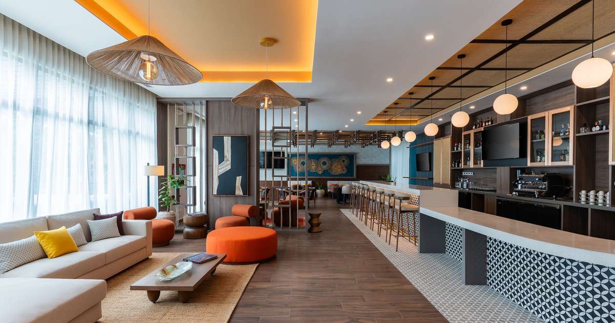 Hyatt Place Mérida / Vía Montejo Celebrates Grand Opening in Yucatán, Mexico