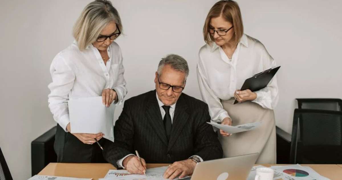 How Hospitality Leaders Are Navigating Talent, Tech, and Capital Shifts