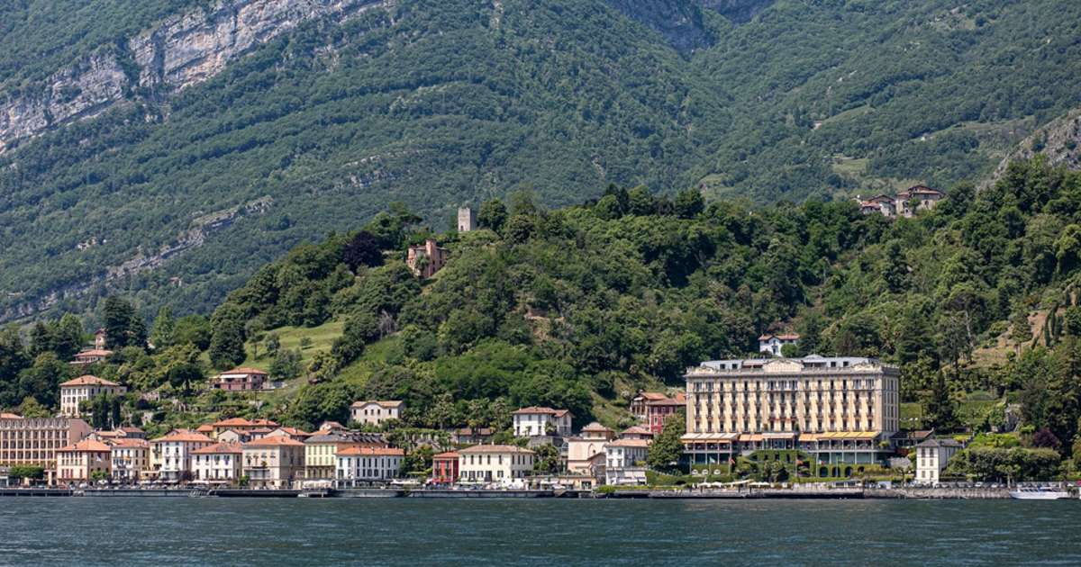 AI-Enabled Sustainability: Turning Hotel Guests into Active Participants