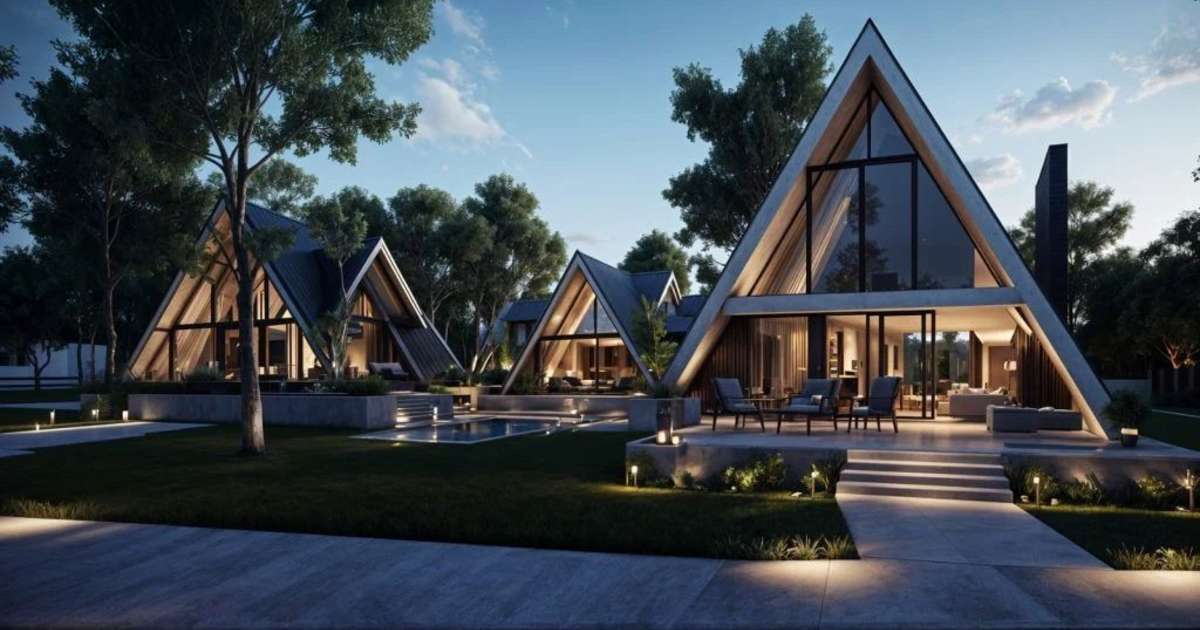 Venari Lodges to Join Brionj – Luxury Hotel Collection with New Croatian Wilderness Resort Opening in 2027