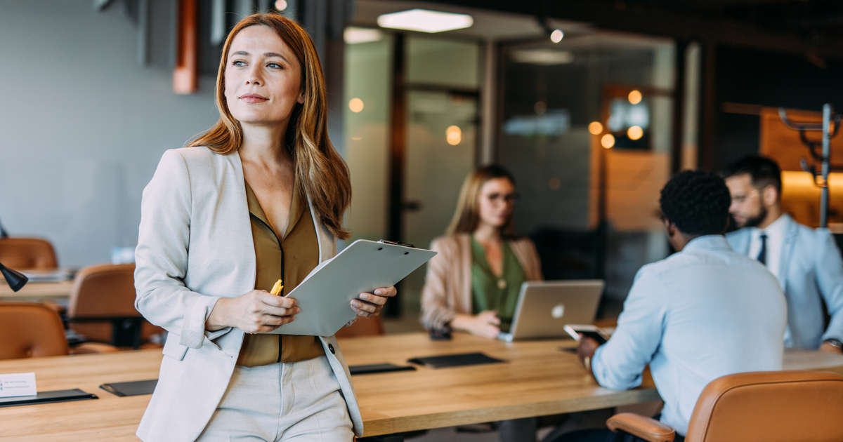 Serious about reducing marketing costs in 2026? Start here.