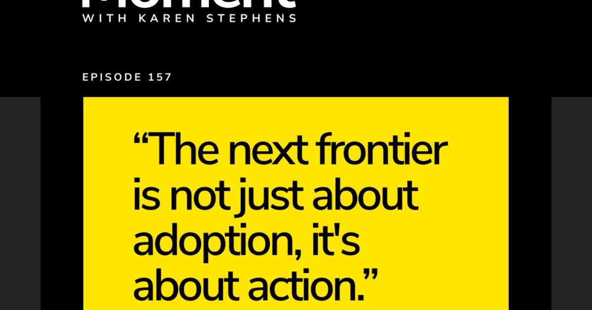 The latest hospitality trends for 2026: Five themes reshaping the guest experience