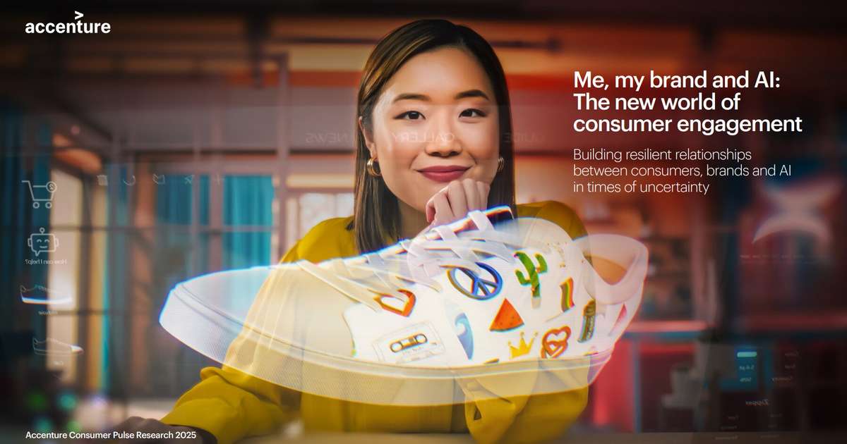 AI is Becoming the Consumer: What Travel & Hospitality Brands Need to Know Now