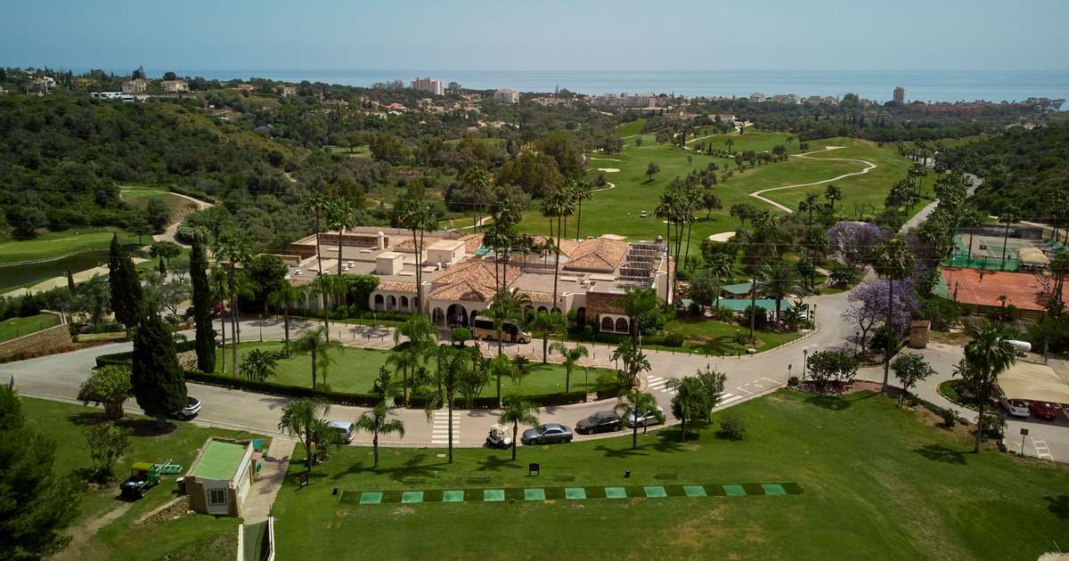 Waldorf Astoria to Come to Spain’s Malaga Province with Waldorf Astoria Marbella