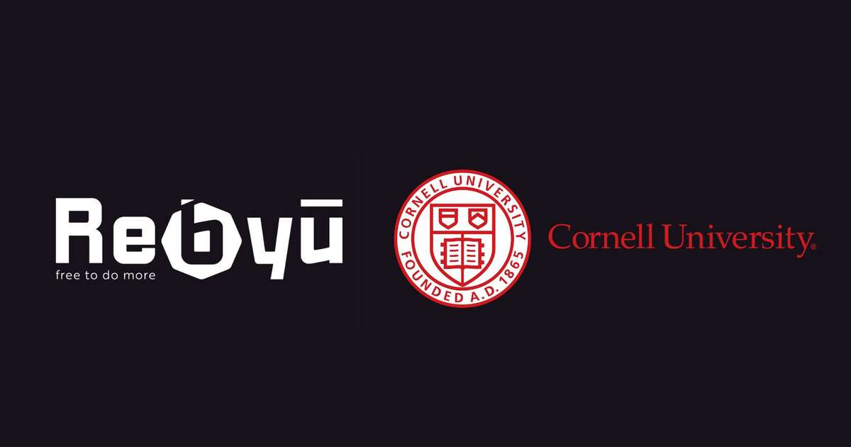 AI Hotel Review Response Platform Rebyū Anticipates Cornell University Research on Iterative Prompting and Sampling