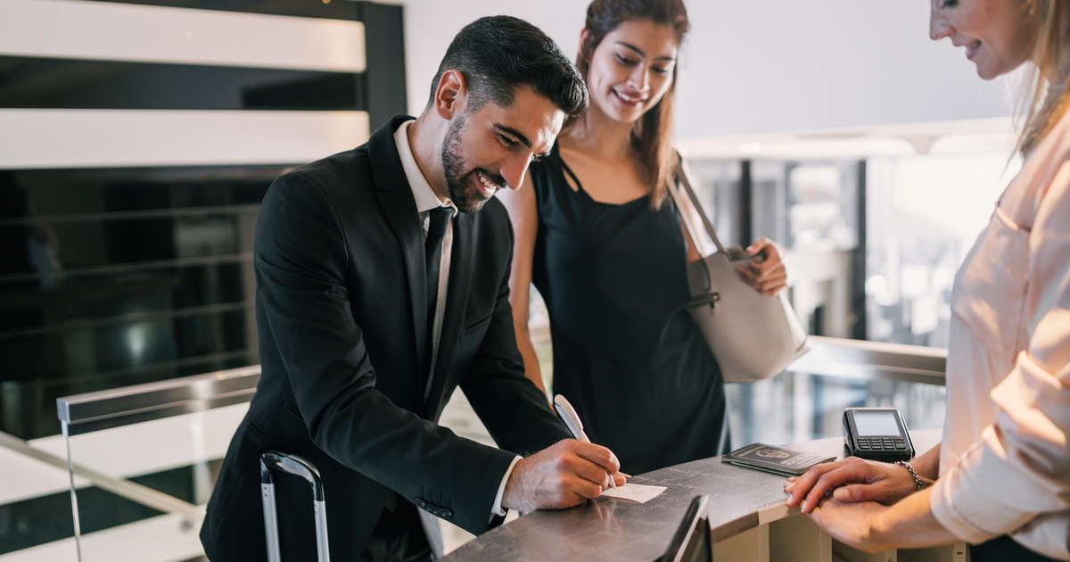 Direct booking in the AI era: 10 OTA winback strategies