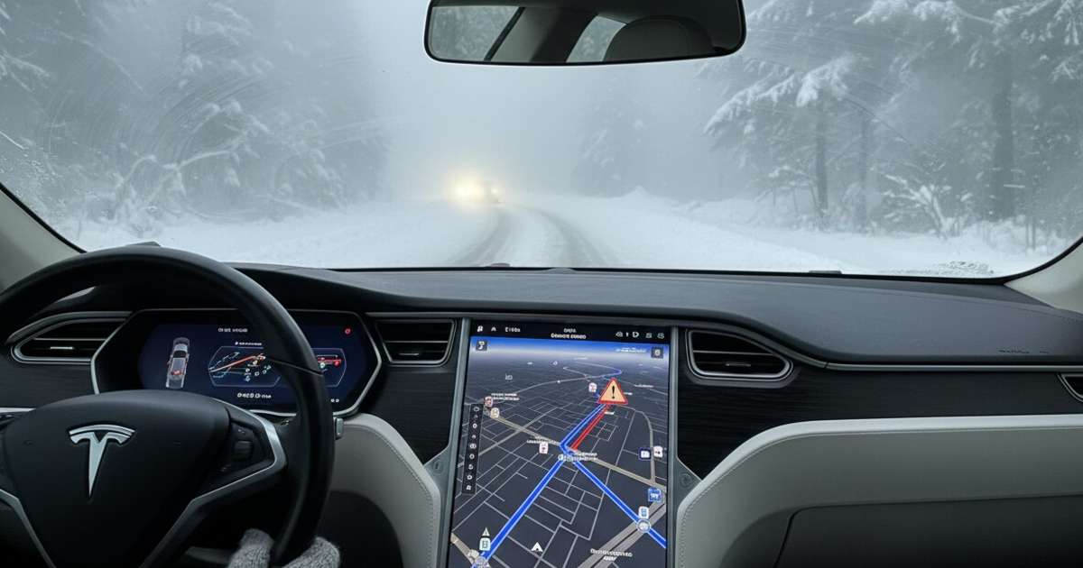 Should CIOs rethink the IT roadmap? Should CIOs rethink the IT roadmap?