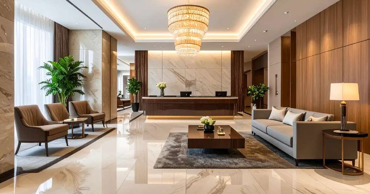 The Hidden Reason Hotel Groups Aren&rsquo;t Seeing Real AI Results