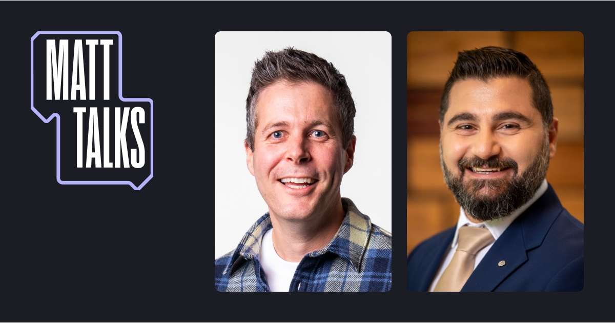 Hospitality as a force for good: lessons from a refugee