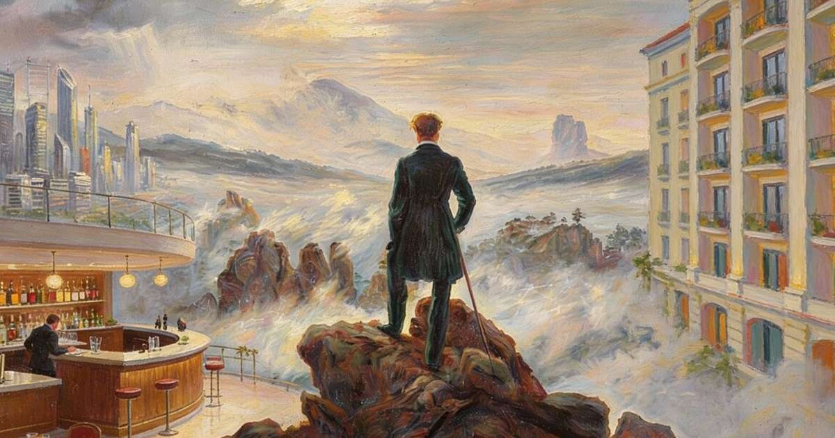 Hospitality Trends for 2026: Experience as the Operating System