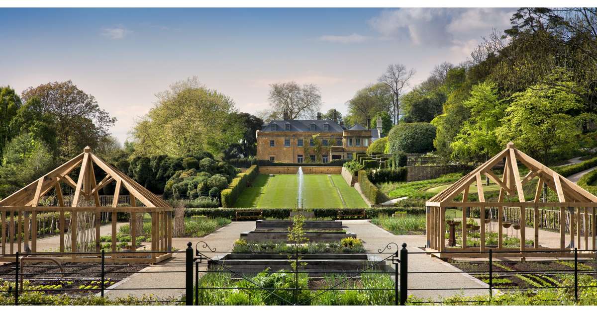 Regenerative Tourism as a Step Beyond Hotel Sustainability for True Profitability