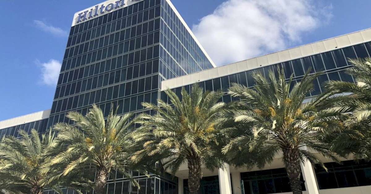 Building Sustainable Hotel Operations for the Modern Traveler