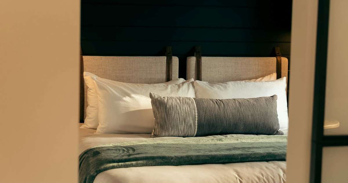 Business Leaders Unite to Develop Rock Hill’s First Boutique Hotel Focused on Inclusive Employment