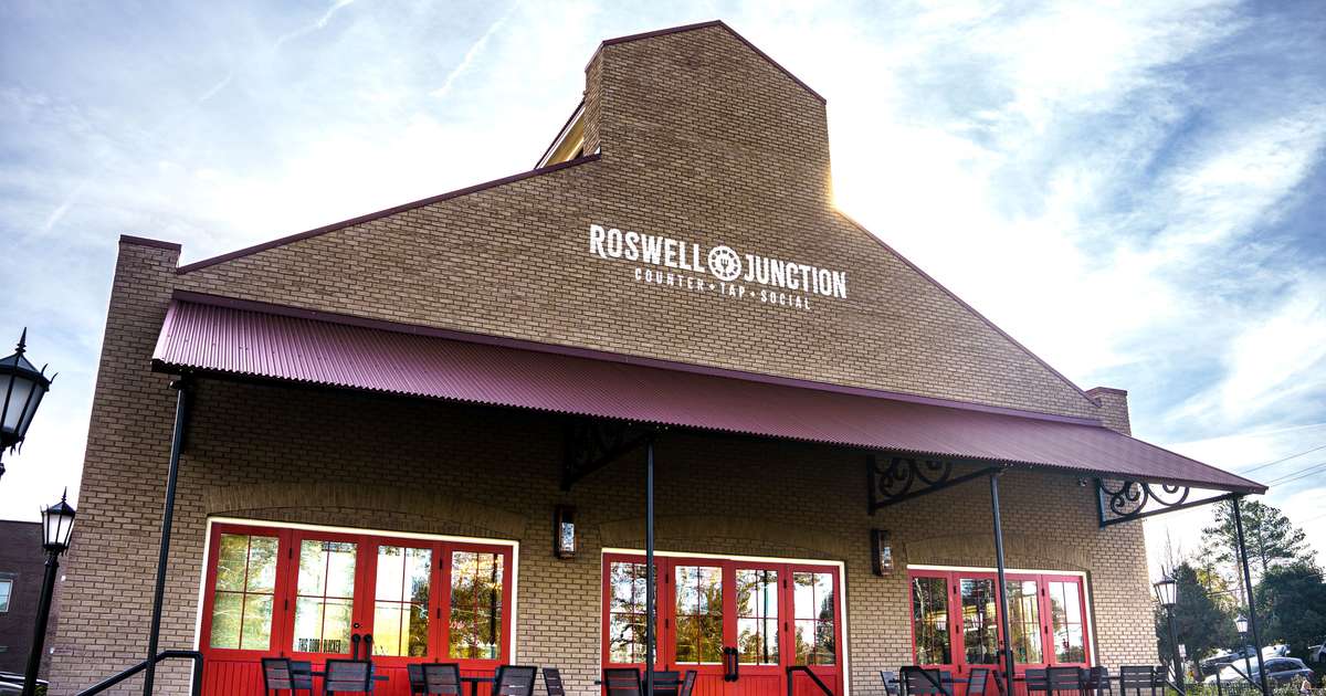 Colicchio Consulting Releases 2026 Food Hall Report Highlighting Rapid Expansion, as the Segment Grows Nearly 25% Over Two Years