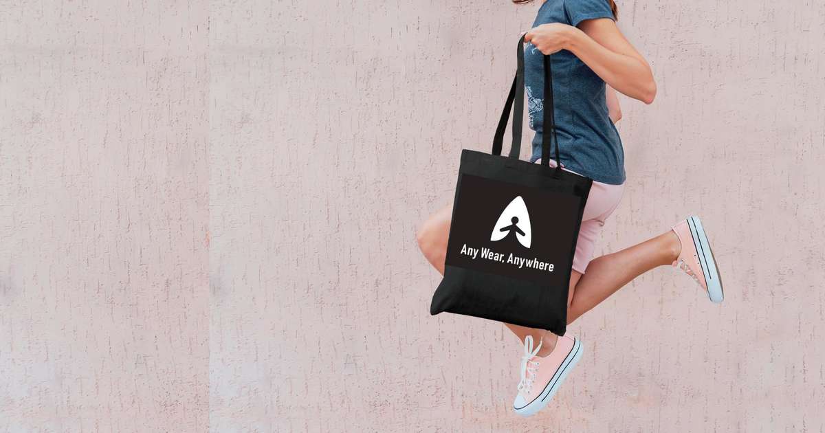 Japanese Brand MIMARU to Offer Sumitomo Corporation’s “Any Wear, Anywhere” Clothing-Sharing Service for Inbound Family Travelers