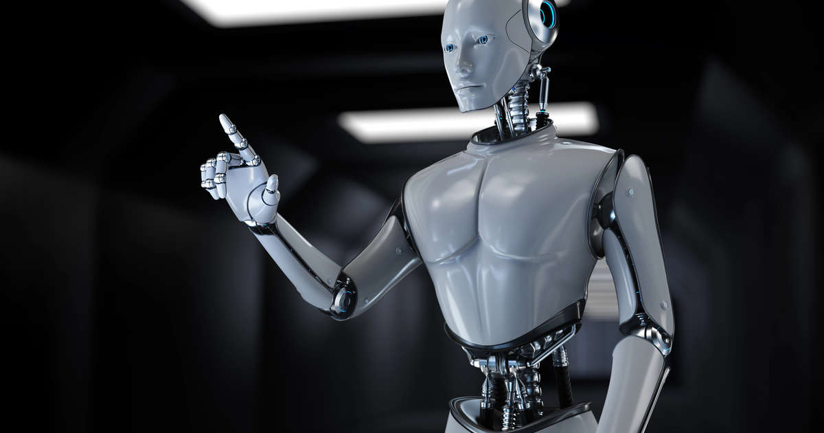 The Acceleration of &ldquo;Hard AI&rdquo;: Why CES 2026 Changed the Operational Blueprint