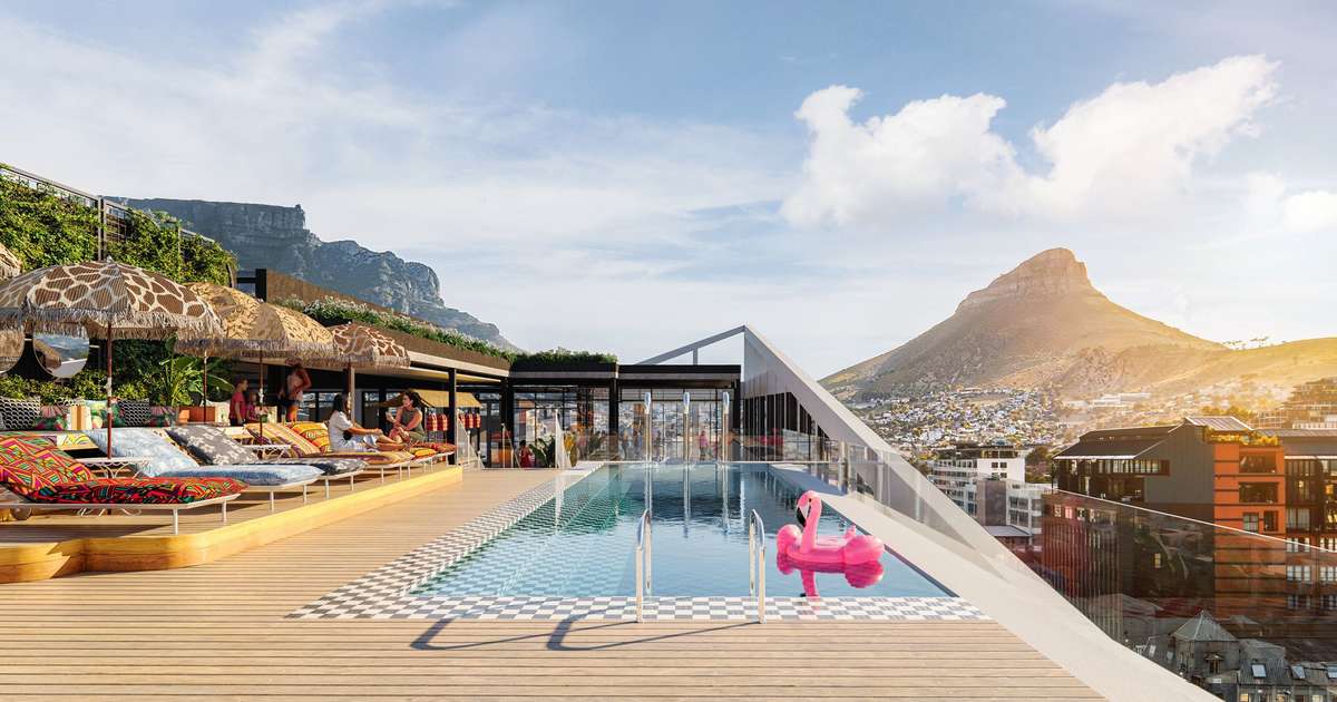 Ennismore unveils its 2026 openings as it surpasses the 200th hotel milestone, doubling its collective in just four years