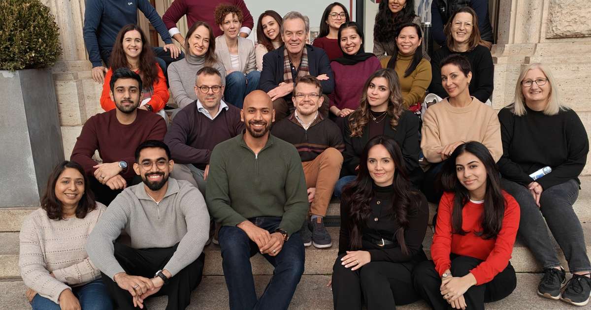 The Bench Restructures Leadership to Support Global Growth and Investor Engagement