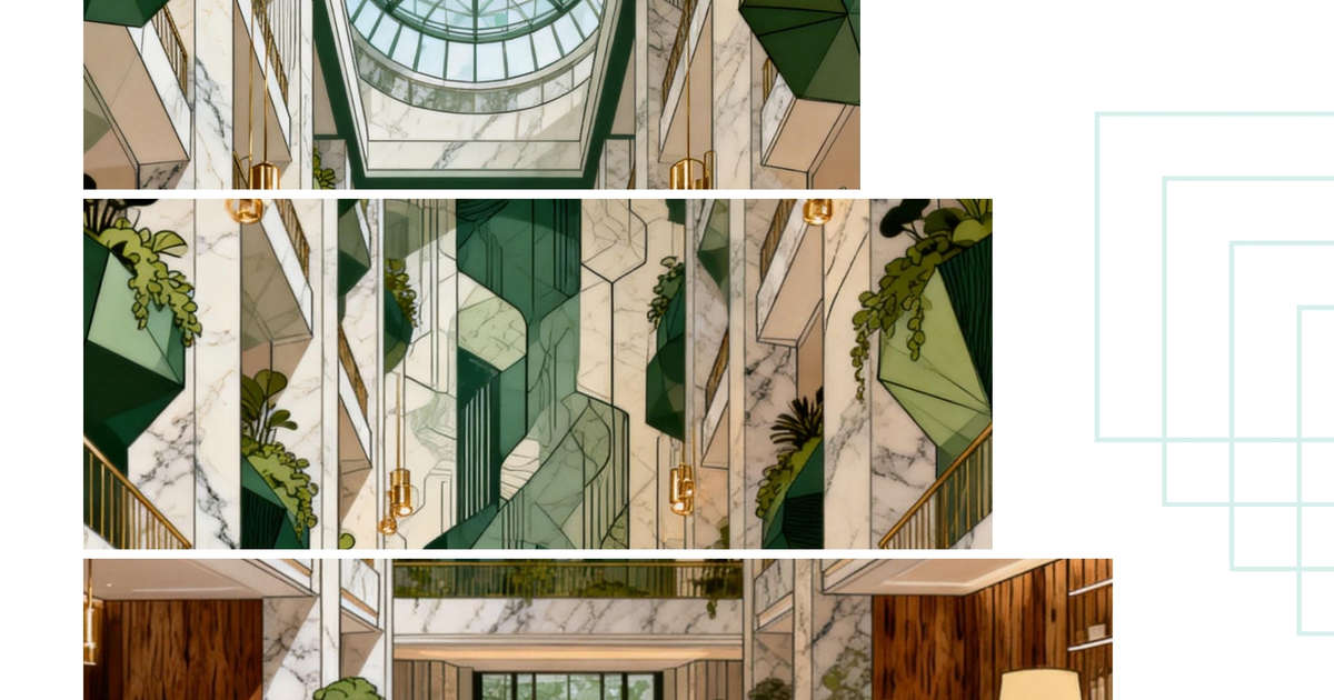 GCSTIMES Environmental Policy .. Part 2 & 3: Water Resource Management & Air Pollution Control