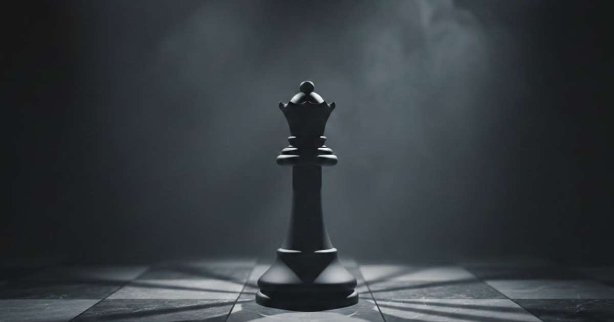 Commercial Agility: The Only Sustainable Advantage in Volatile Markets Commercial Agility: The Only Sustainable Advantage in Volatile Markets