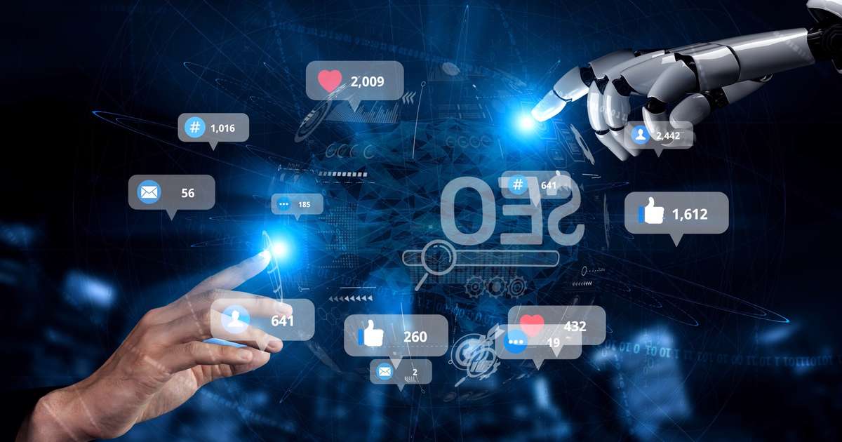 Are chatbots the new social media?