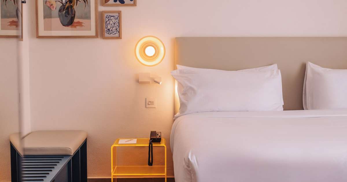 Meliá Hotels International Announces Nine New Openings across Malta and Gozo