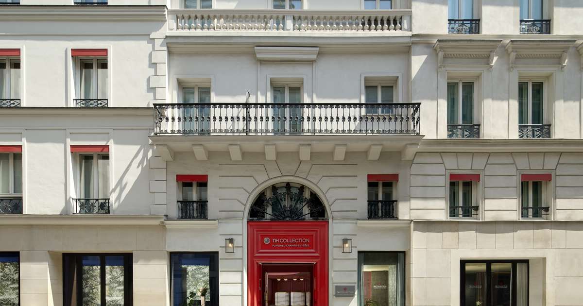 Minor Hotels Sharpens Growth Agenda for 2026