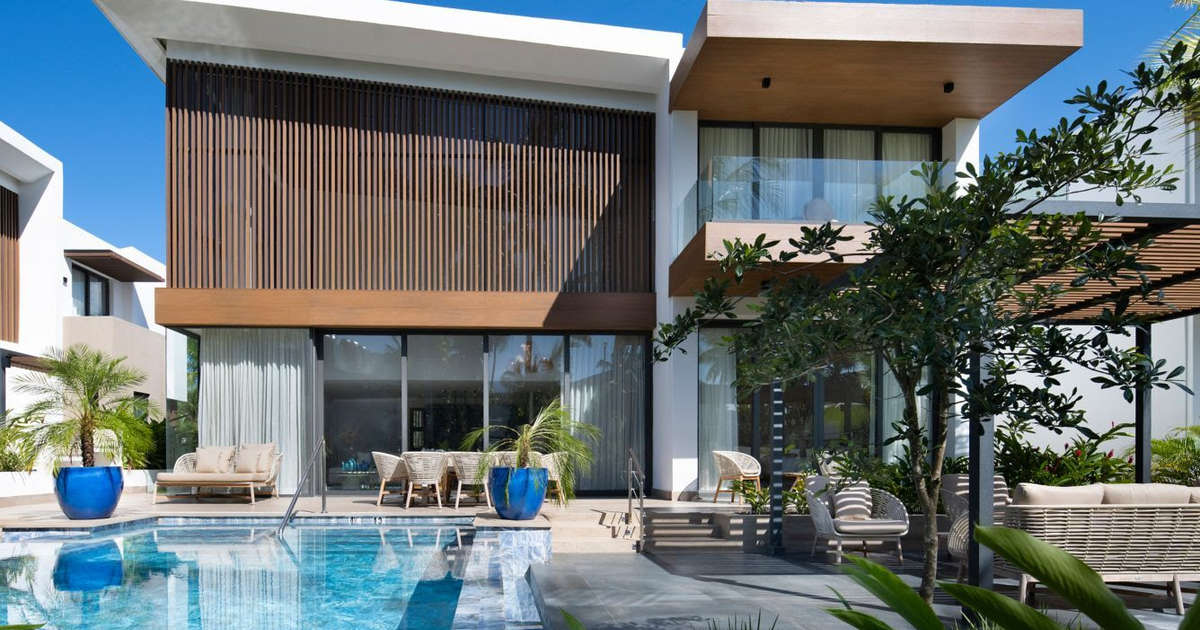 Hotel Equities Expands Caribbean & Latin America (CALA) Capabilities With Open Hotels and In-Market Operating Platform