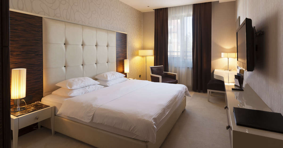 Sojern, Red Roof Expand Relationship with AI Concierge Rollout