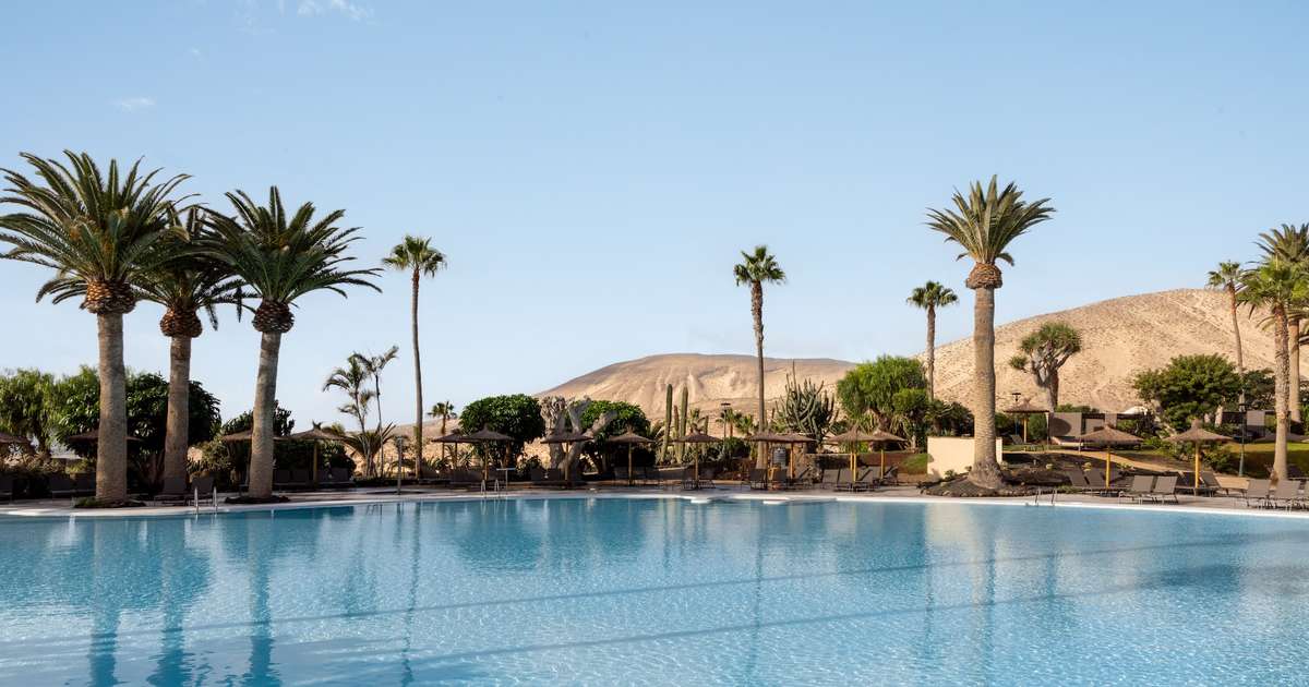 Meliá Hotels International Celebrates Its 70th Anniversary at FITUR, Ushering in a New Phase of Solid and Sustained Growth