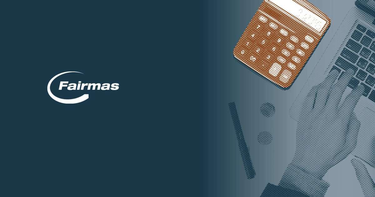 Accrual Accounting for Hotels: How Fairmas Improves Financial Performance