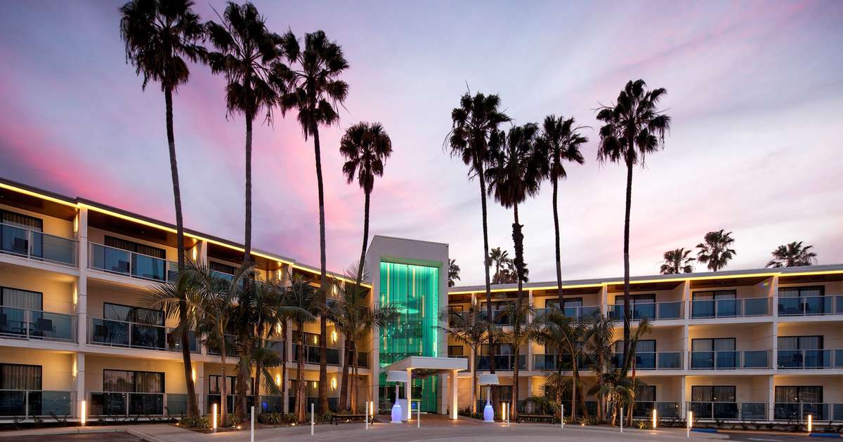 Parable Hospitality Launches, Setting a New Standard for Hotel Management with an Innovative Owner-First Model Parable Hospitality Launches, Setting a New Standard for Hotel Management with an Innovative Owner-First Model