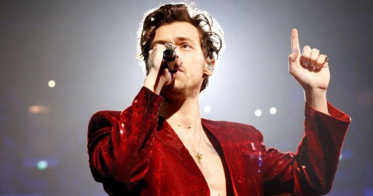 Demand for London hotels soars 1874% as fans rush to book rooms early