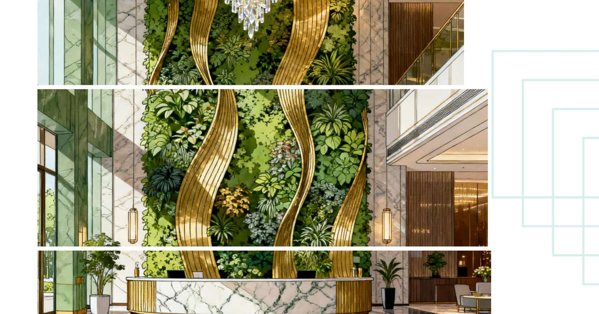 GCSTIMES Environmental Policy | Part 5 & 6: Product Usage Phase Management & End-of-Life Product Management