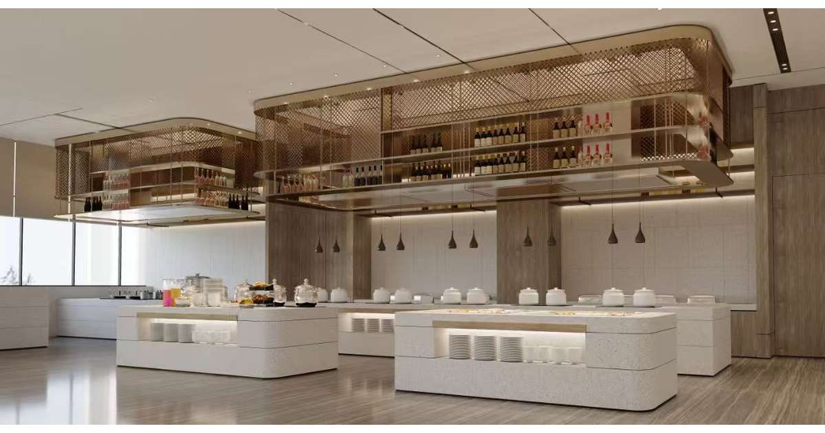 La Vie Hotels & Resorts Expands in North Luzon with Grand Casiana Hotel Mexico, Pampanga