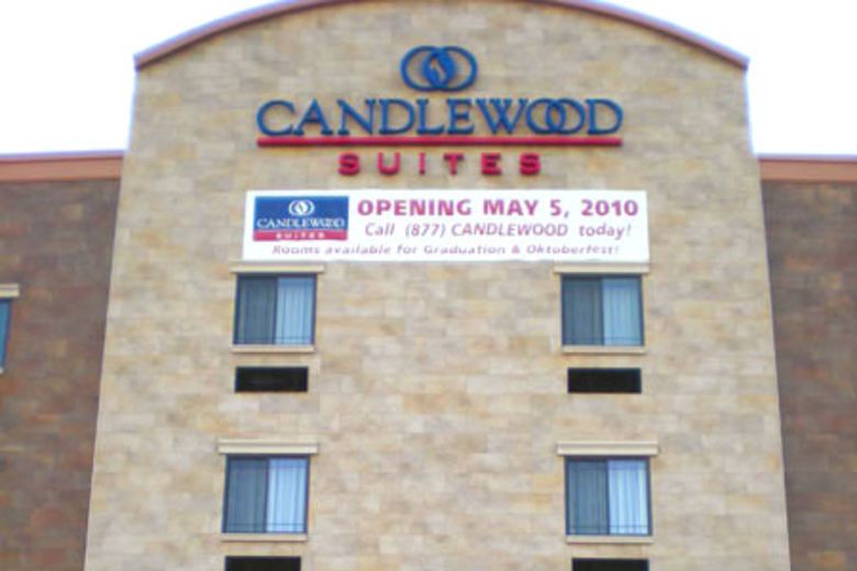 candlewood-suites-extended-stay-hotel-now-open-in-downtown-la-crosse