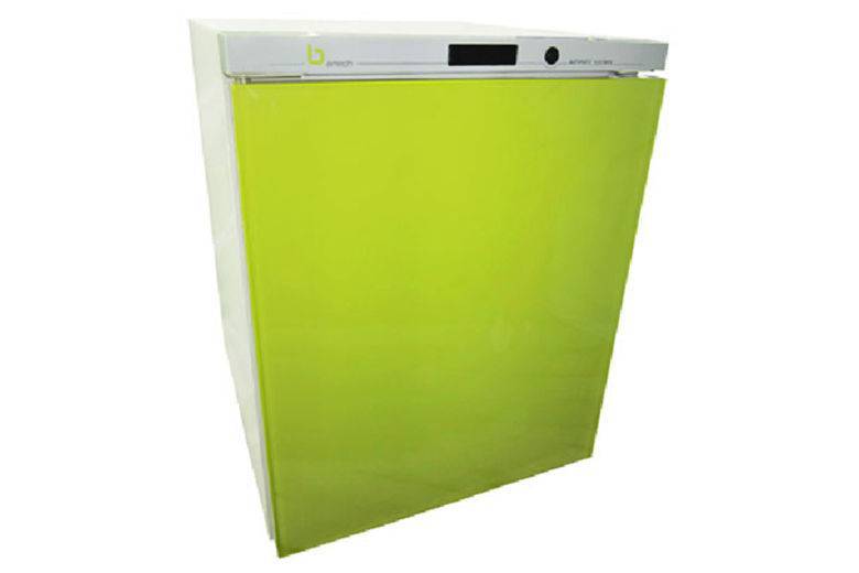 Bartech To Introduce EcoFriendly Automatic Minibar Technology At HITEC