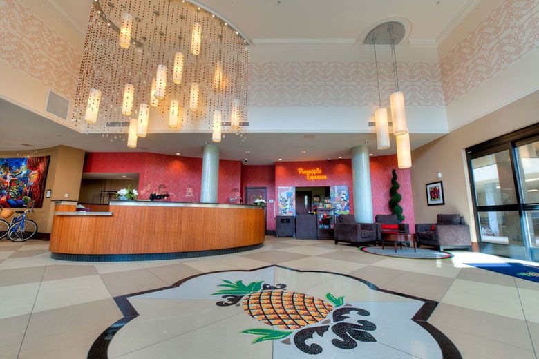 Pineapple Hospitality Increasing Email Marketing Effectiveness