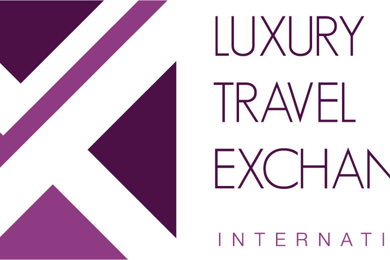 Luxury Travel Exchange to Feature Top Luxury Travel Companies