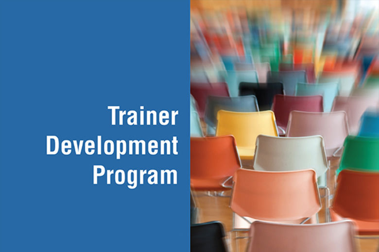 AHLEI’s Revised Trainer Development Program Now Packaged with ...
