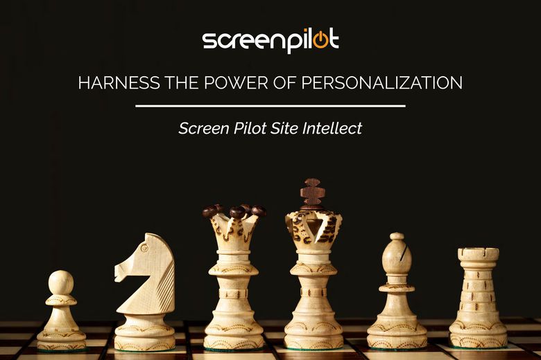 Product Features Hospitality Net